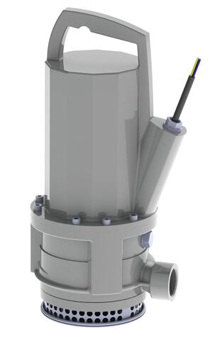 Купить насос 10-10 Г S1 в Ставрополе