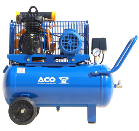 Купить насос Поршневой компрессор К11 в Ставрополе