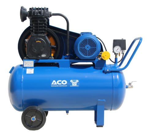 Купить насос Поршневой компрессор К25М в Ставрополе