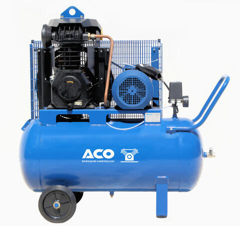 Купить насос Поршневой компрессор К25М1 в Ставрополе