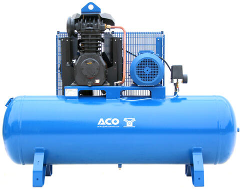 Купить насос Поршневой компрессор К25М3 в Ставрополе