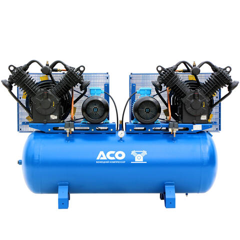 Купить насос Поршневой компрессор К3 в Ставрополе