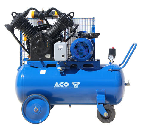 Купить насос Поршневой компрессор К31 в Ставрополе