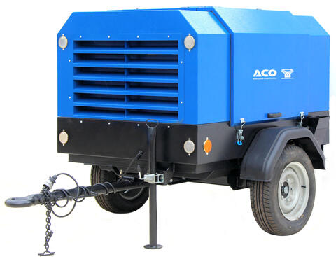 Купить насос Поршневой компрессор КТ16МЭ в Ставрополе