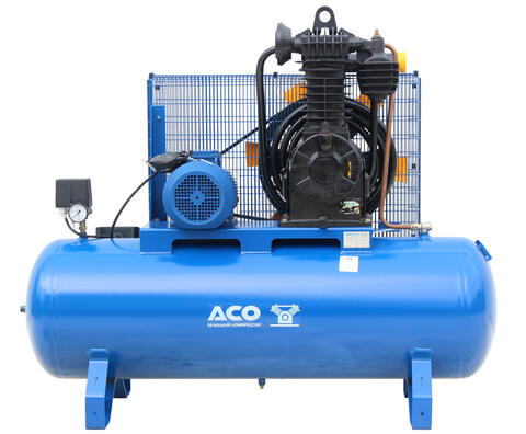 Купить насос Поршневой компрессор С415М в Ставрополе