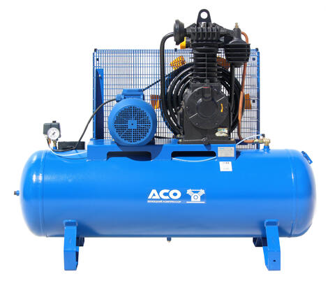 Купить насос Поршневой компрессор С415М5 в Ставрополе