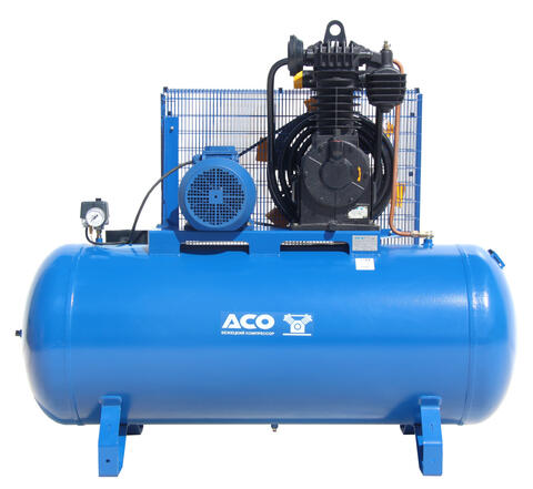 Купить насос Поршневой компрессор С415М6 в Ставрополе