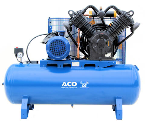 Купить насос Поршневой компрессор С416М1 в Ставрополе