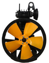 Головка компрессорная К24 в Ставрополе